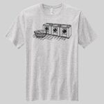 All American Tee Thumbnail