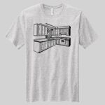 All American Tee Thumbnail