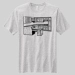 All American Tee Thumbnail