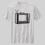 All American Tee Thumbnail