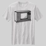 All American Tee Thumbnail