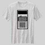 All American Tee Thumbnail