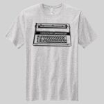 All American Tee Thumbnail