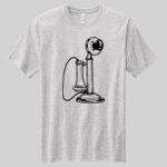 All American Tee Thumbnail