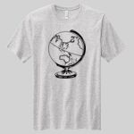 All American Tee Thumbnail