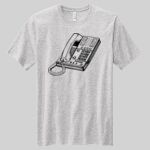 All American Tee Thumbnail