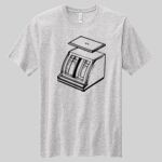 All American Tee Thumbnail