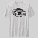 All American Tee Thumbnail