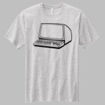 All American Tee Thumbnail