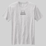 All American Tee Thumbnail