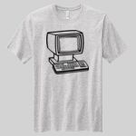 All American Tee Thumbnail