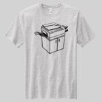 All American Tee Thumbnail