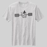 All American Tee Thumbnail