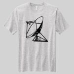 All American Tee Thumbnail