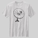 All American Tee Thumbnail