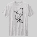 All American Tee Thumbnail