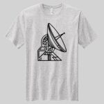 All American Tee Thumbnail