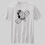 All American Tee Thumbnail