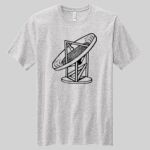 All American Tee Thumbnail