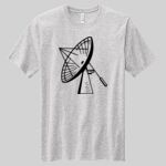 All American Tee Thumbnail