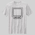 All American Tee Thumbnail