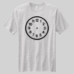 All American Tee Thumbnail