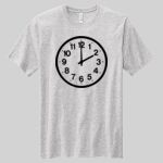 All American Tee Thumbnail