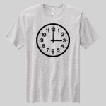 All American Tee Thumbnail