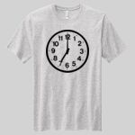 All American Tee Thumbnail