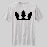 All American Tee Thumbnail