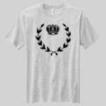 All American Tee Thumbnail