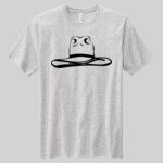 All American Tee Thumbnail