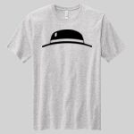 All American Tee Thumbnail