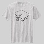 All American Tee Thumbnail