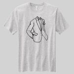 All American Tee Thumbnail