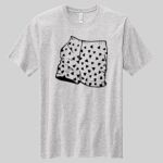 All American Tee Thumbnail