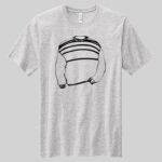 All American Tee Thumbnail