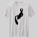 All American Tee Thumbnail