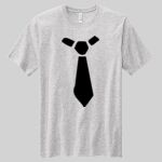 All American Tee Thumbnail