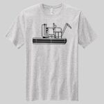 All American Tee Thumbnail