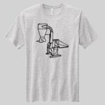 All American Tee Thumbnail