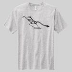 All American Tee Thumbnail