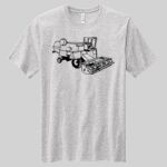 All American Tee Thumbnail