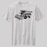 All American Tee Thumbnail