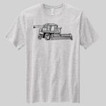 All American Tee Thumbnail