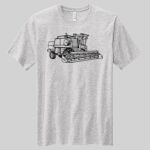 All American Tee Thumbnail