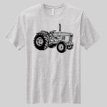 All American Tee Thumbnail