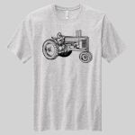 All American Tee Thumbnail