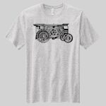 All American Tee Thumbnail