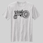 All American Tee Thumbnail